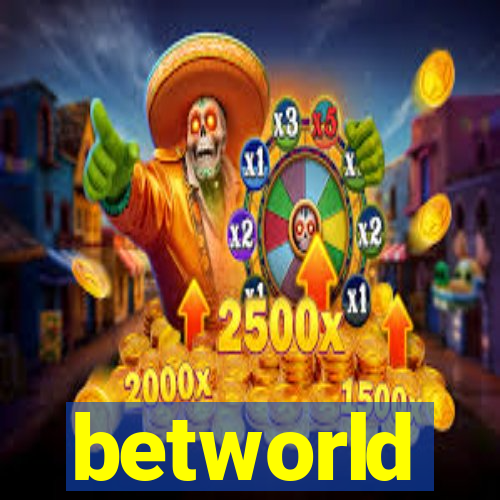 betworld