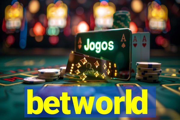 betworld