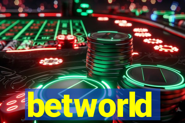 betworld