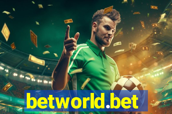 betworld.bet