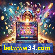 betwww34.com