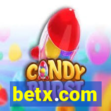 betx.com