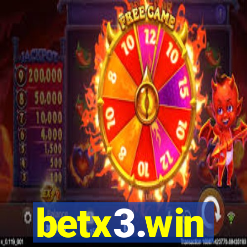 betx3.win