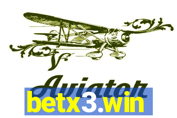 betx3.win