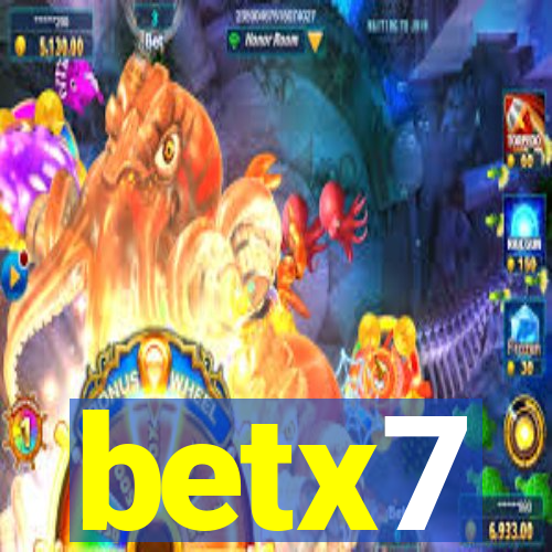 betx7