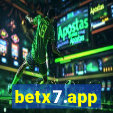 betx7.app