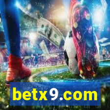 betx9.com