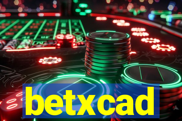 betxcad