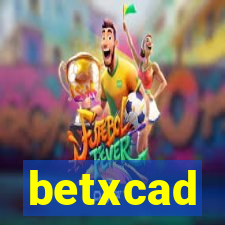 betxcad