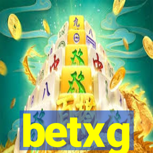 betxg