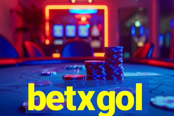 betxgol