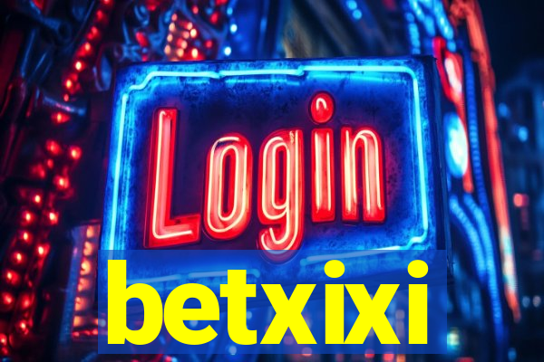 betxixi