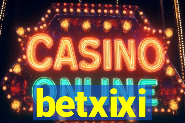 betxixi