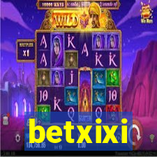 betxixi