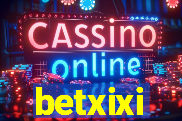 betxixi