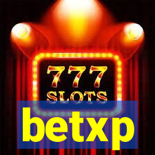 betxp