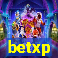 betxp