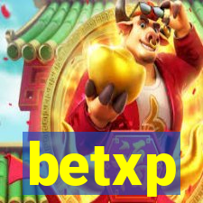 betxp