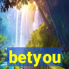 betyou