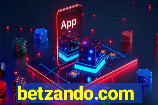 betzando.com