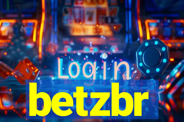 betzbr