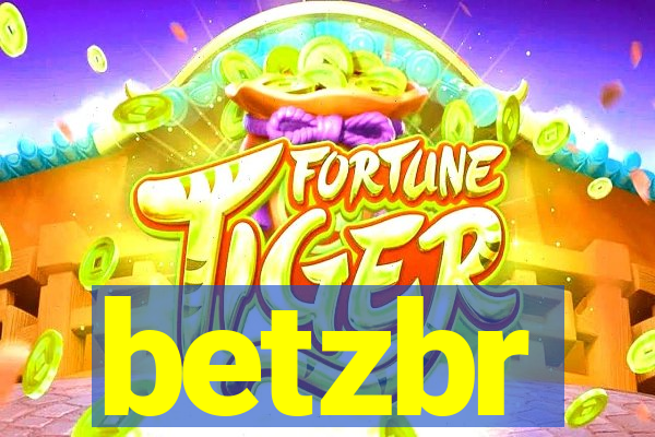 betzbr