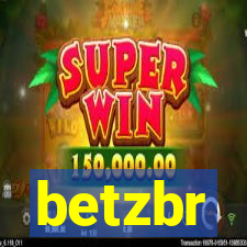 betzbr