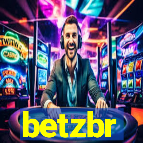 betzbr