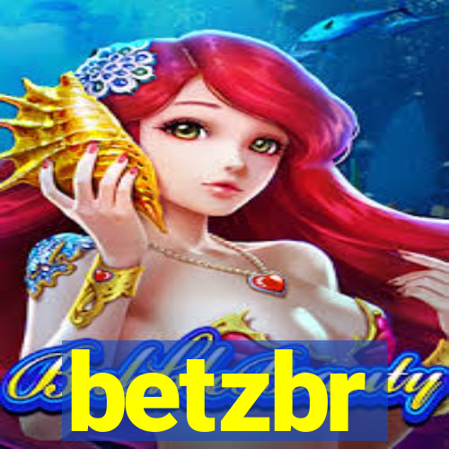 betzbr