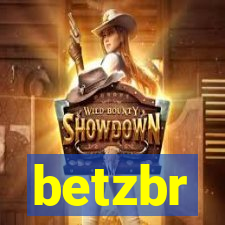 betzbr