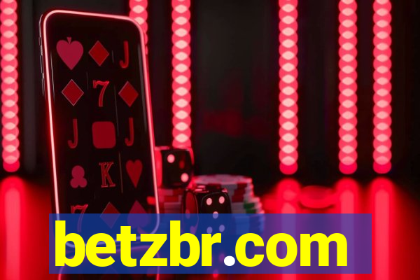 betzbr.com