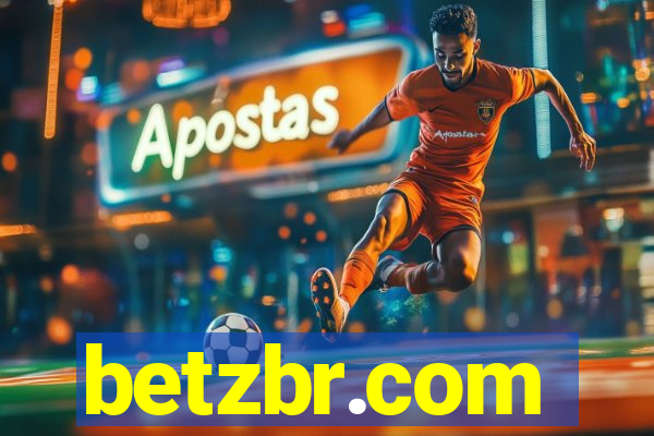 betzbr.com