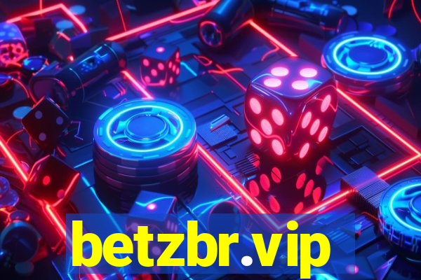 betzbr.vip