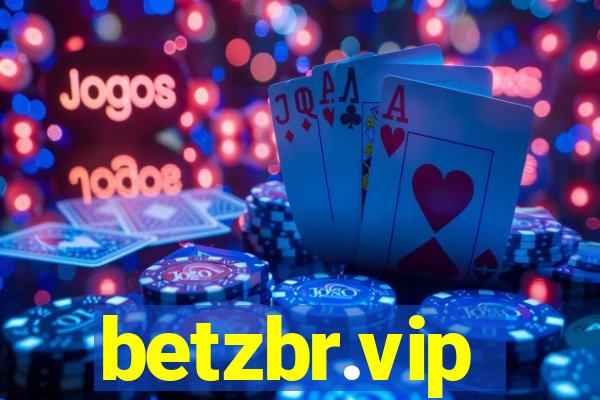 betzbr.vip