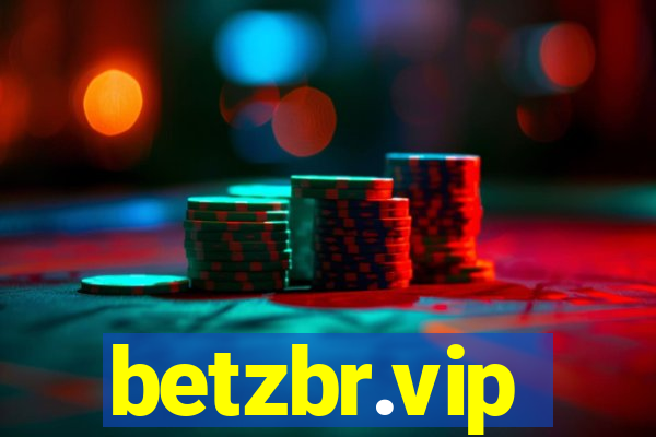 betzbr.vip