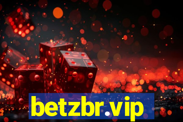 betzbr.vip