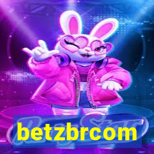 betzbrcom