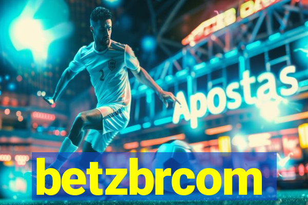 betzbrcom