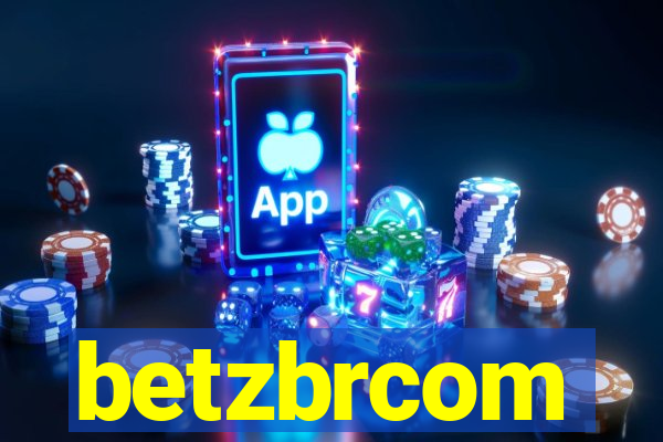 betzbrcom