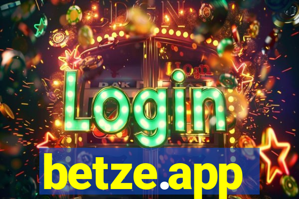 betze.app