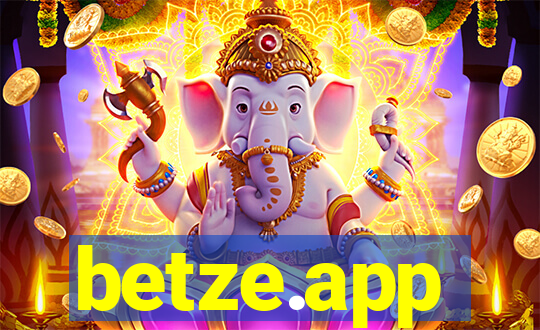 betze.app