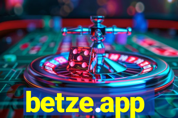 betze.app