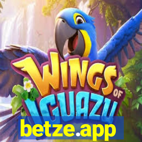 betze.app