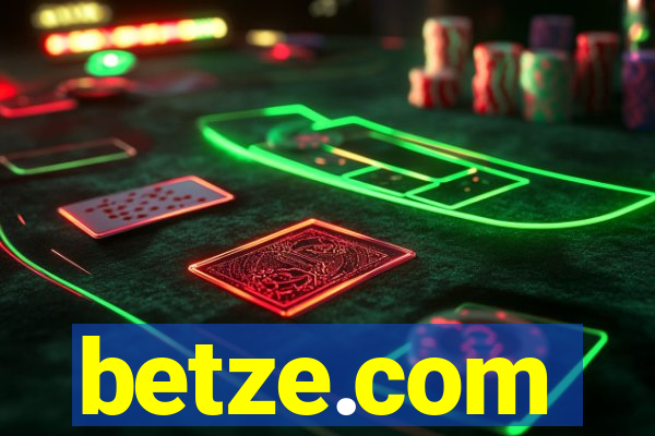 betze.com