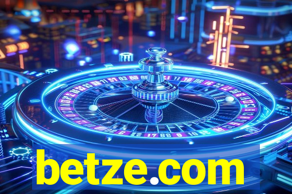 betze.com