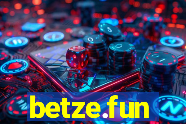 betze.fun