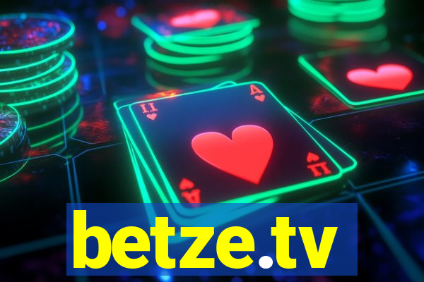 betze.tv