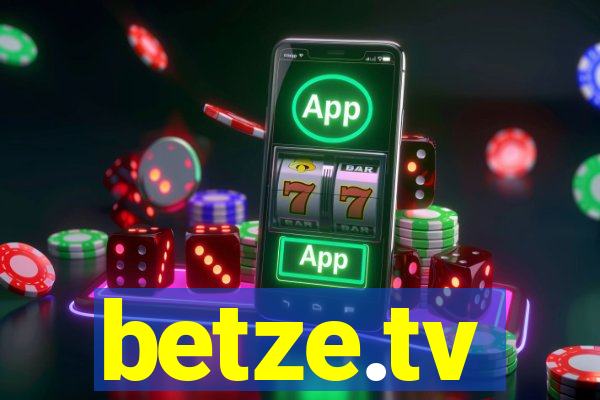 betze.tv