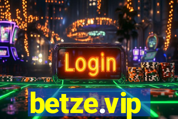 betze.vip