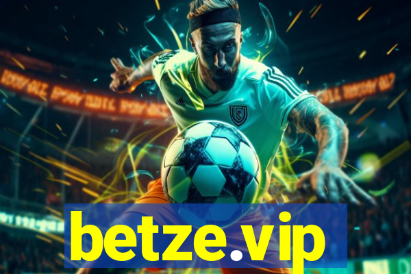 betze.vip